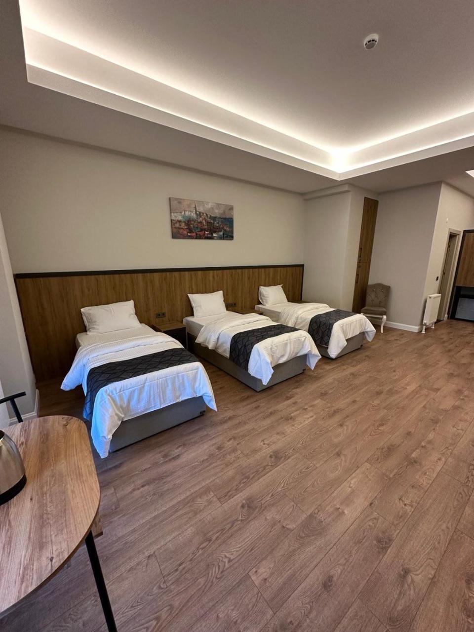 Inn Akel