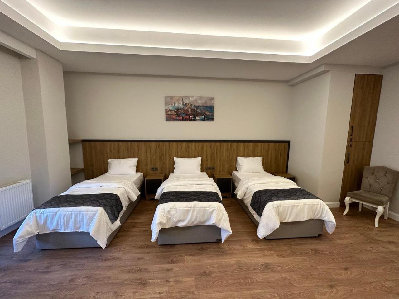 Inn Akel *