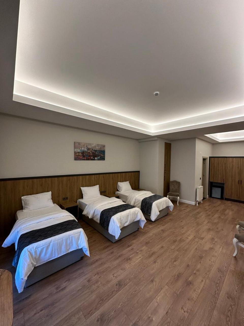 Akel Inn