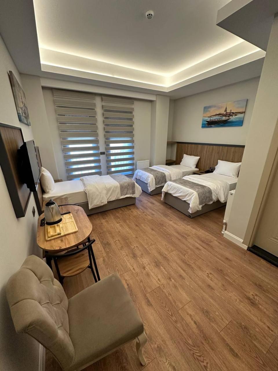 Inn Akel