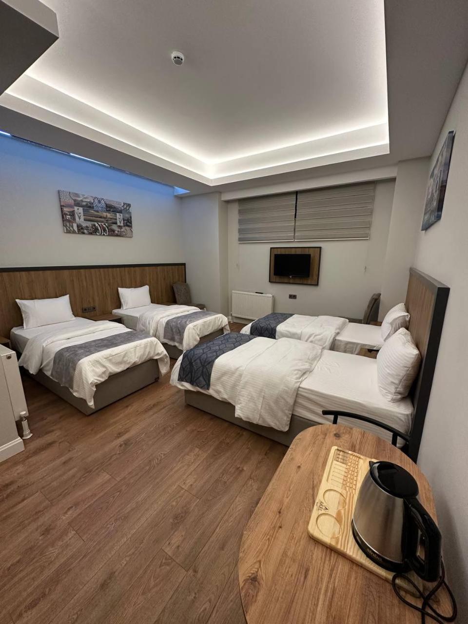 Inn Akel *