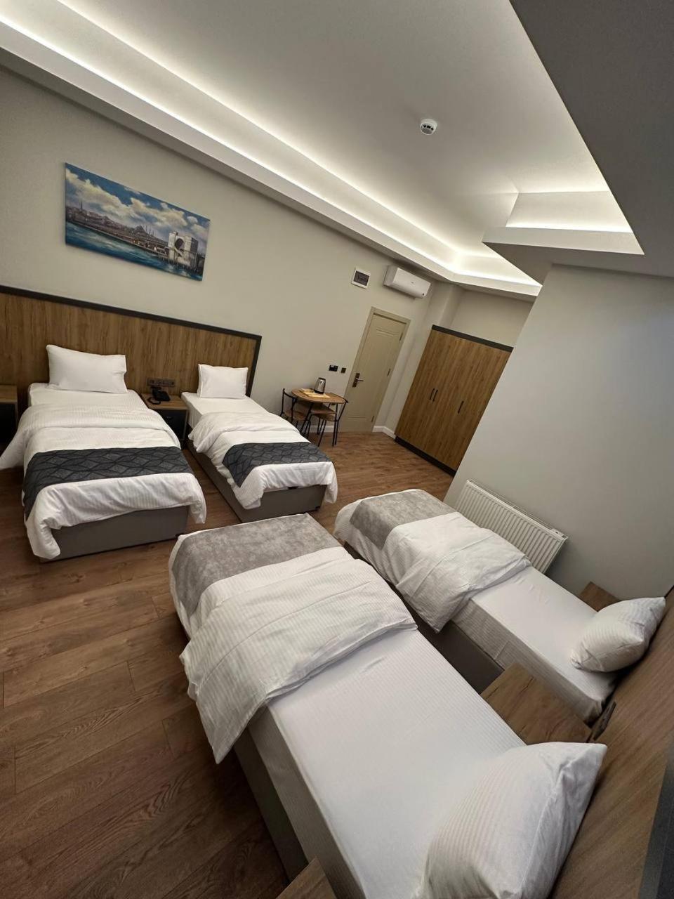 Inn Akel
